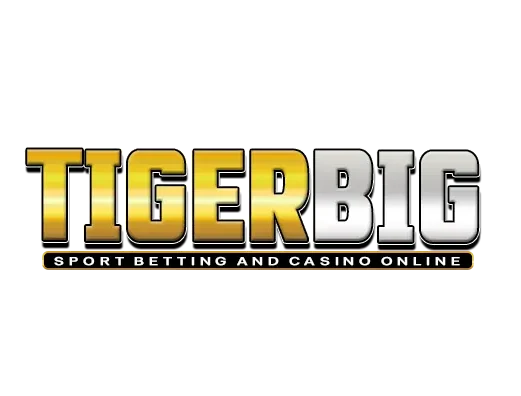 tigerbig